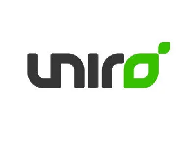 Uniro