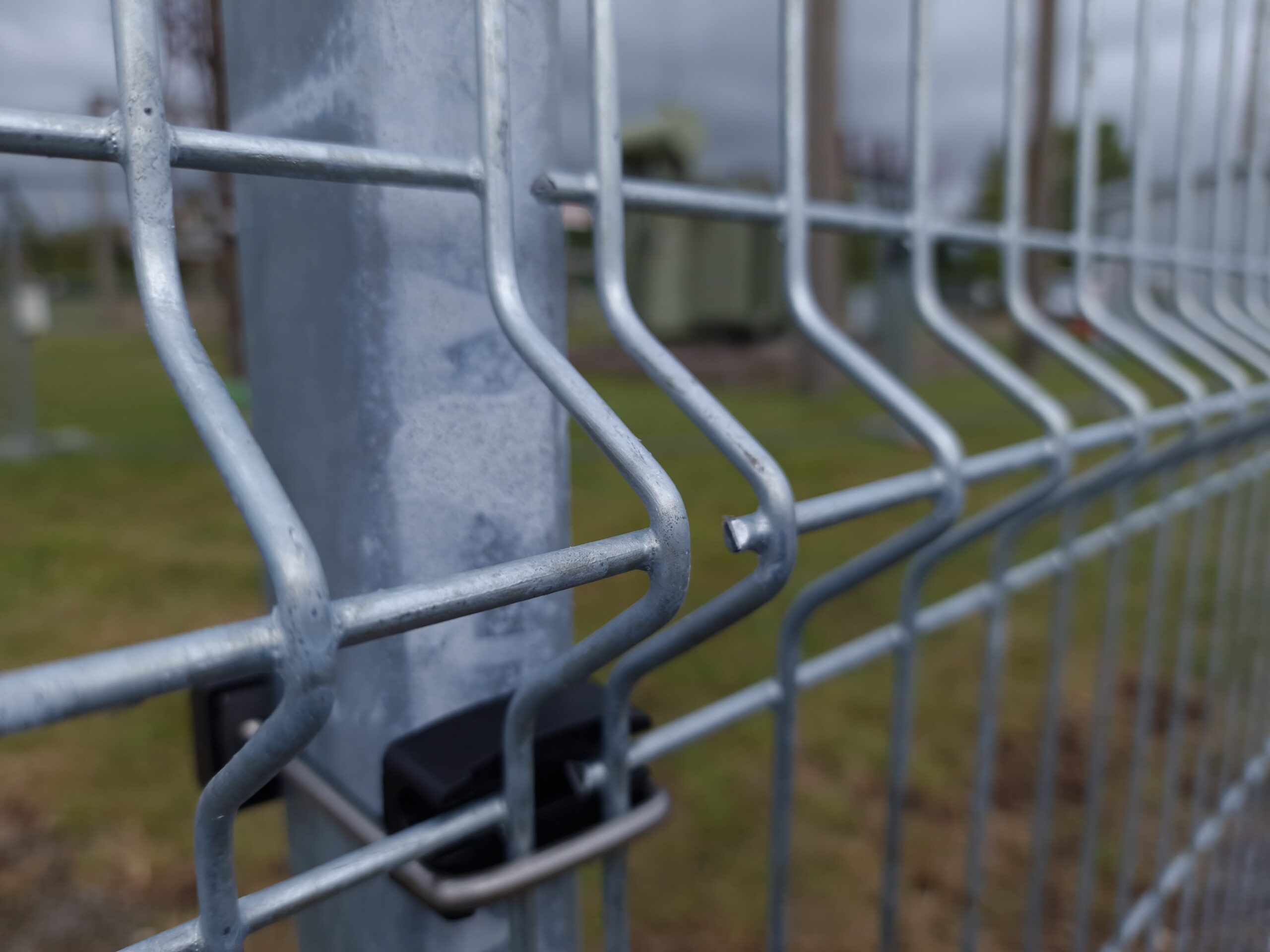 3D paneelaed paigaldus – tugev paneelaia eramajale Tartumaal