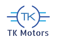 TK Motors