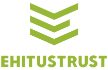 Ehitustrust