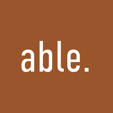Able
