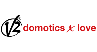 V2 Domotics