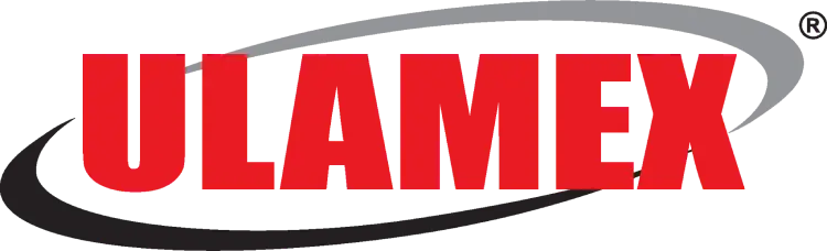 Ulamex